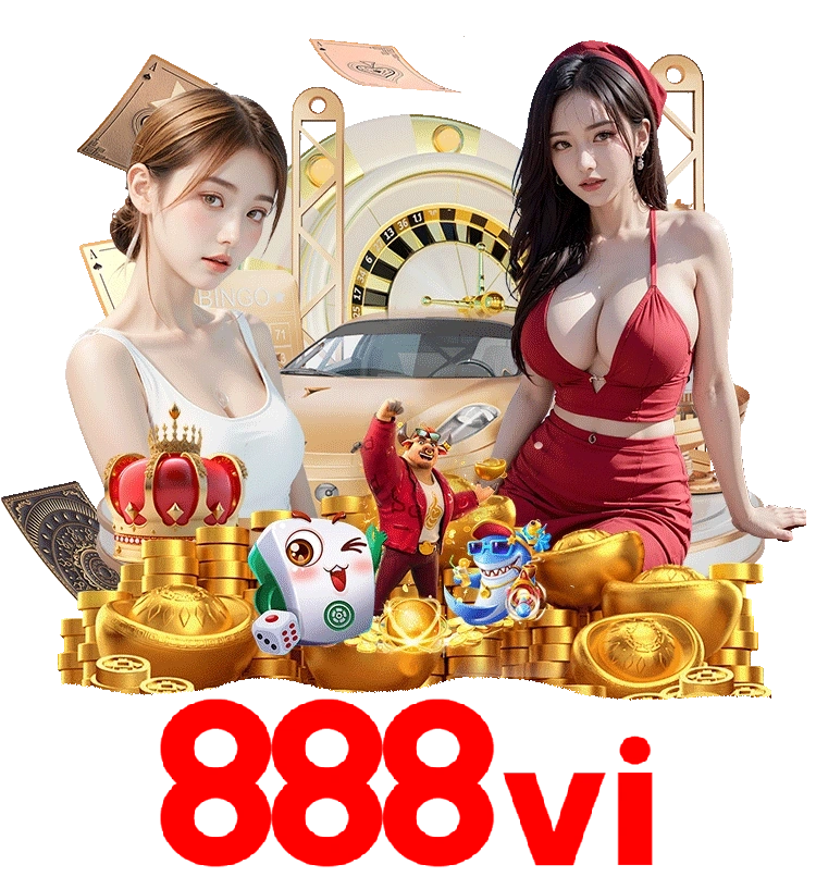 Dịch vụ ứng dụng 888Vi trên thiết bị di động