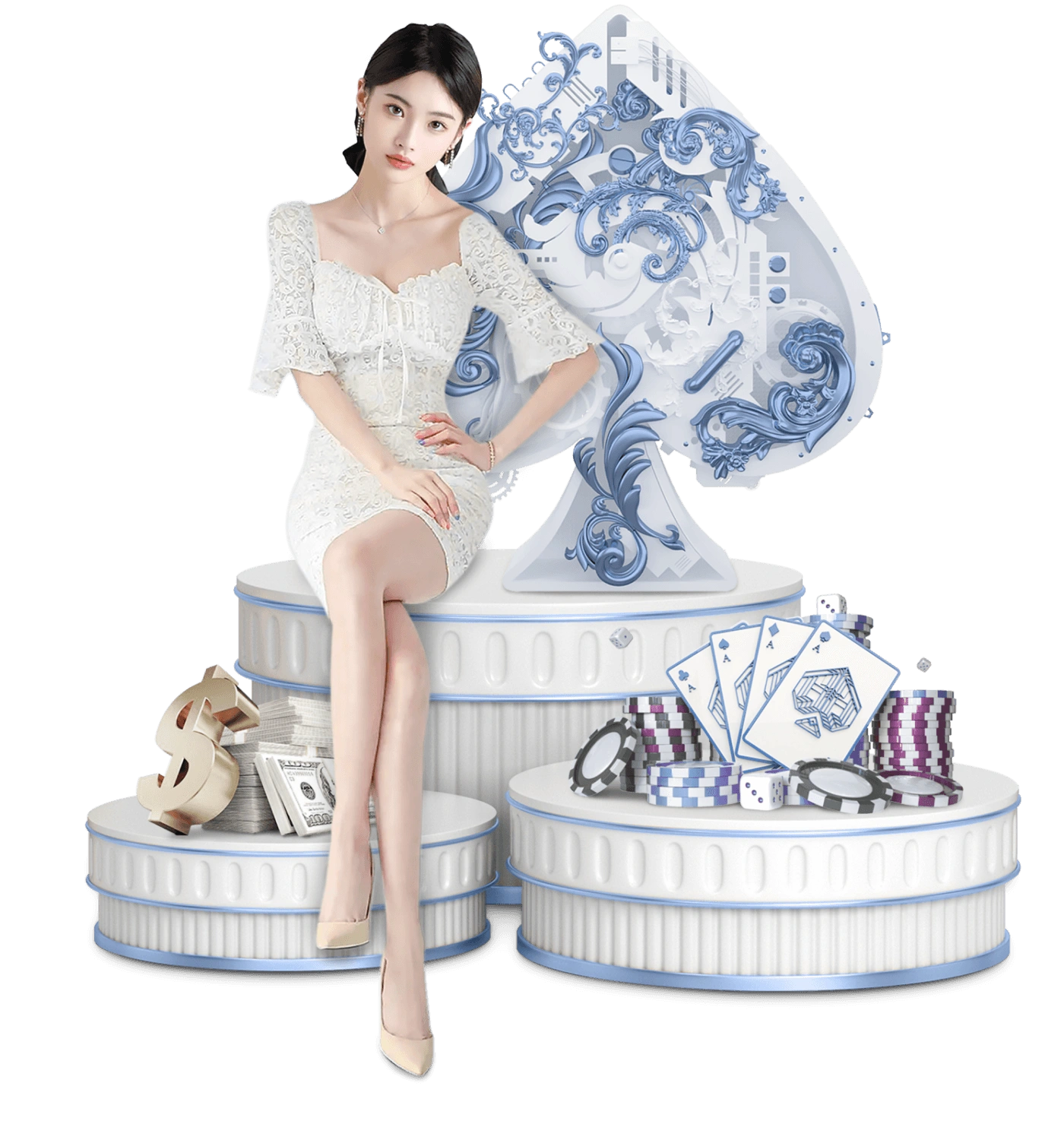 Bảo mật tài khoản và dữ liệu tại 888Vi