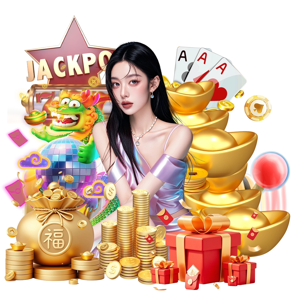 Nội dung casino và bàn chơi tại 888Vi
